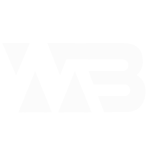 WEBRANDMEDIA